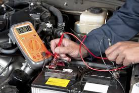 See U1059 repair manual